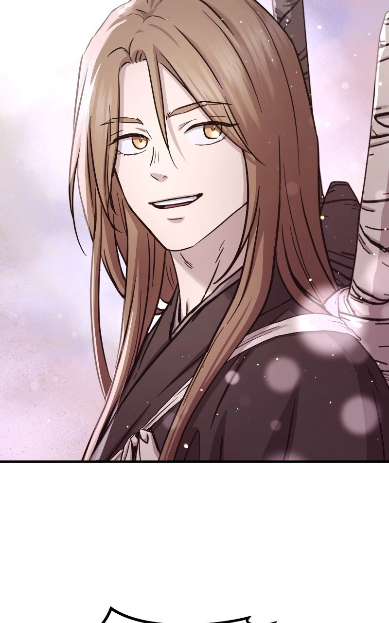 Absolute Domination Chapter 32, page 66 of 134