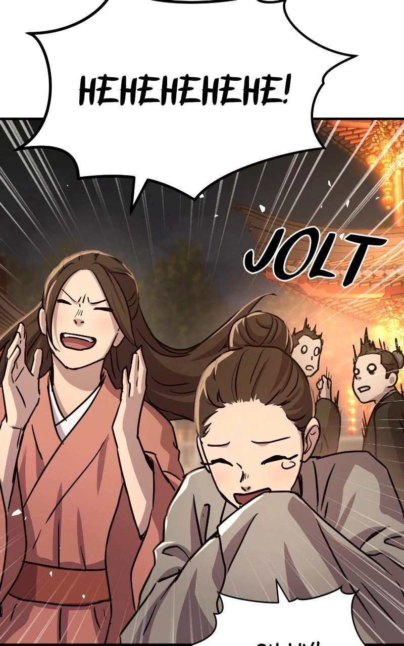 Absolute Domination Chapter 32, page 67 of 134