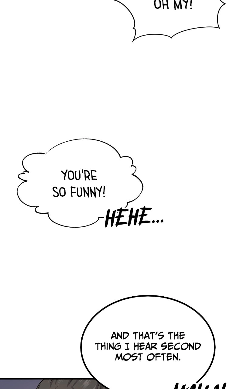 Absolute Domination Chapter 32, page 68 of 134