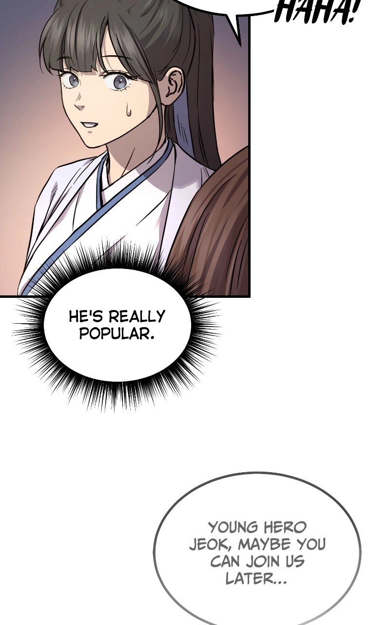 Absolute Domination Chapter 32, page 69 of 134