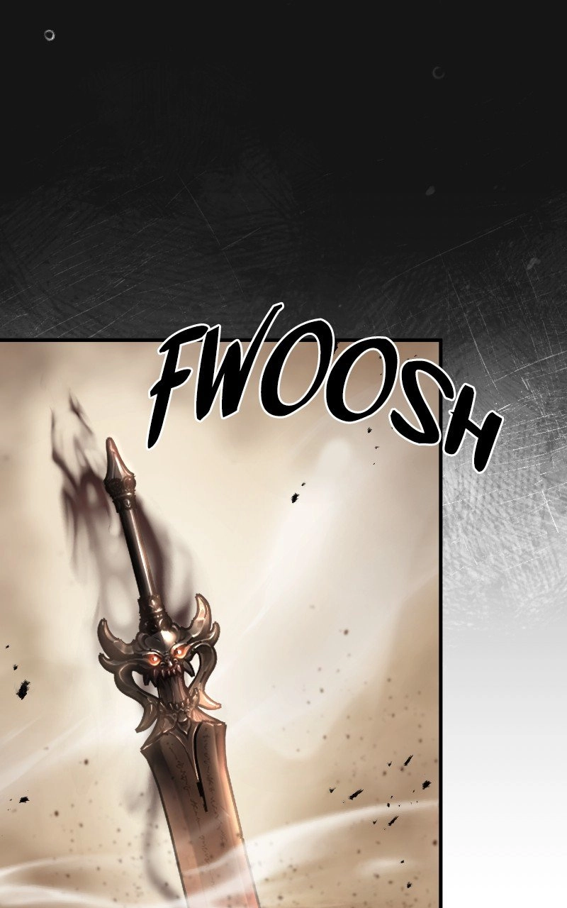 Absolute Domination Chapter 32, page 7 of 134