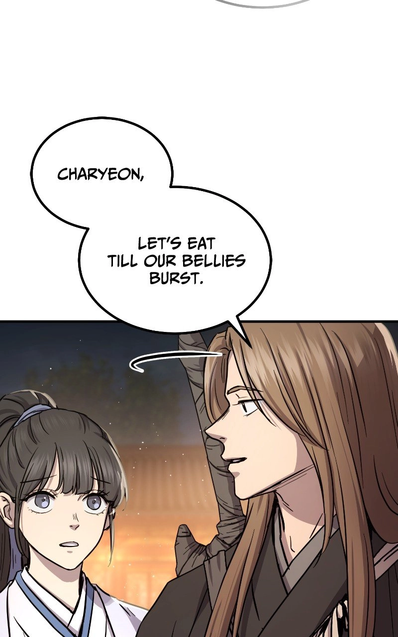 Absolute Domination Chapter 32, page 70 of 134