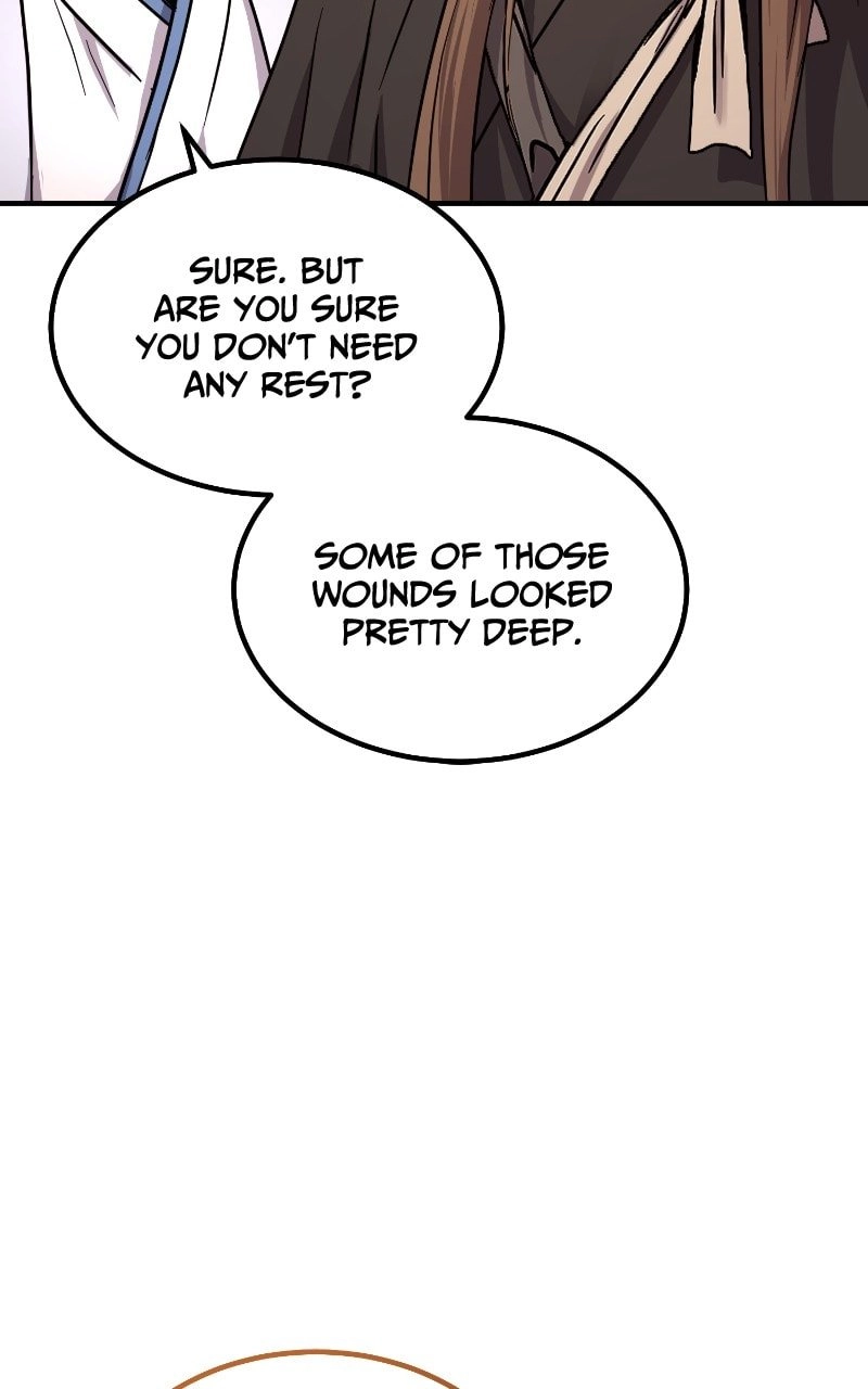 Absolute Domination Chapter 32, page 71 of 134