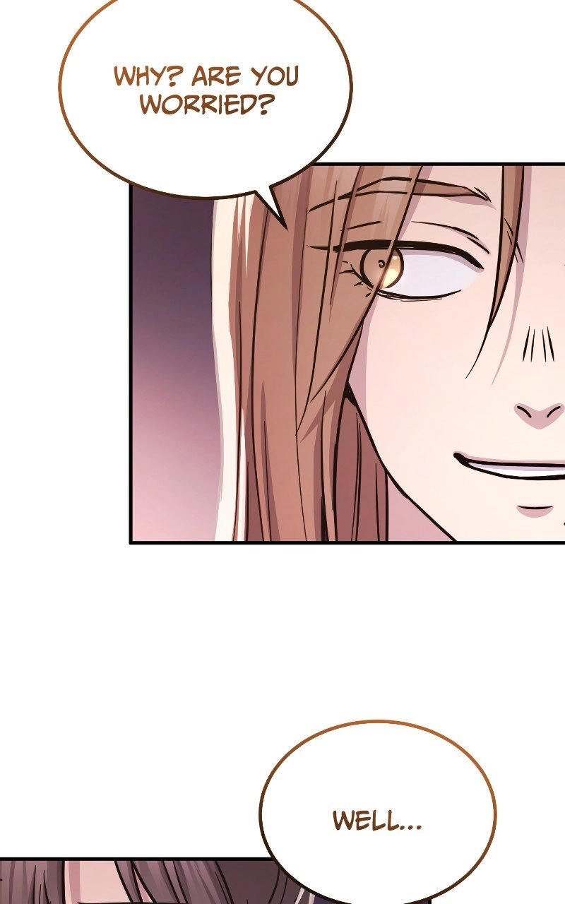 Absolute Domination Chapter 32, page 72 of 134