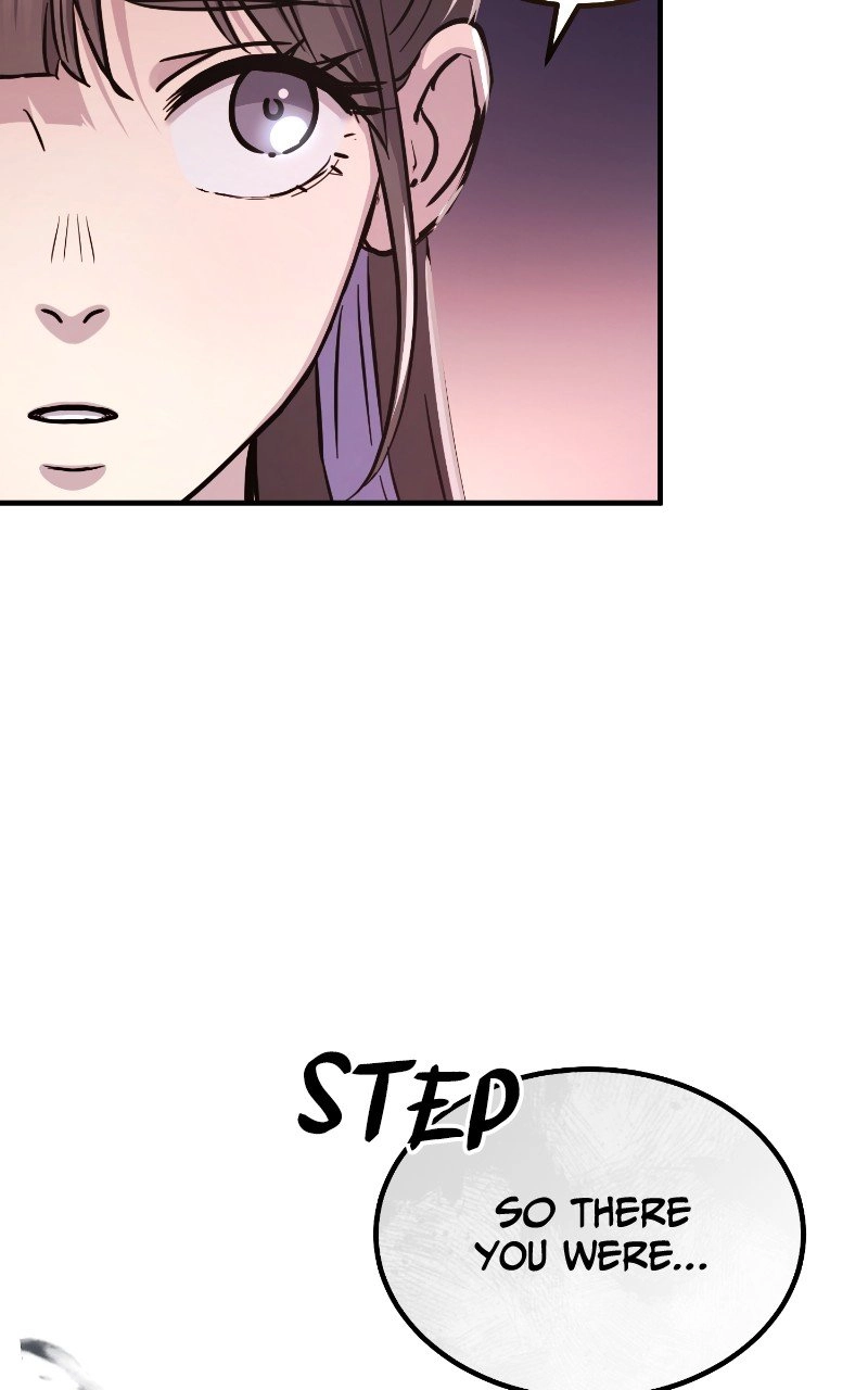 Absolute Domination Chapter 32, page 73 of 134