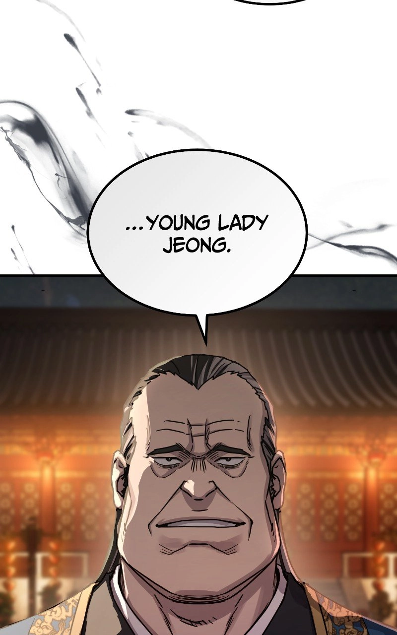 Absolute Domination Chapter 32, page 74 of 134