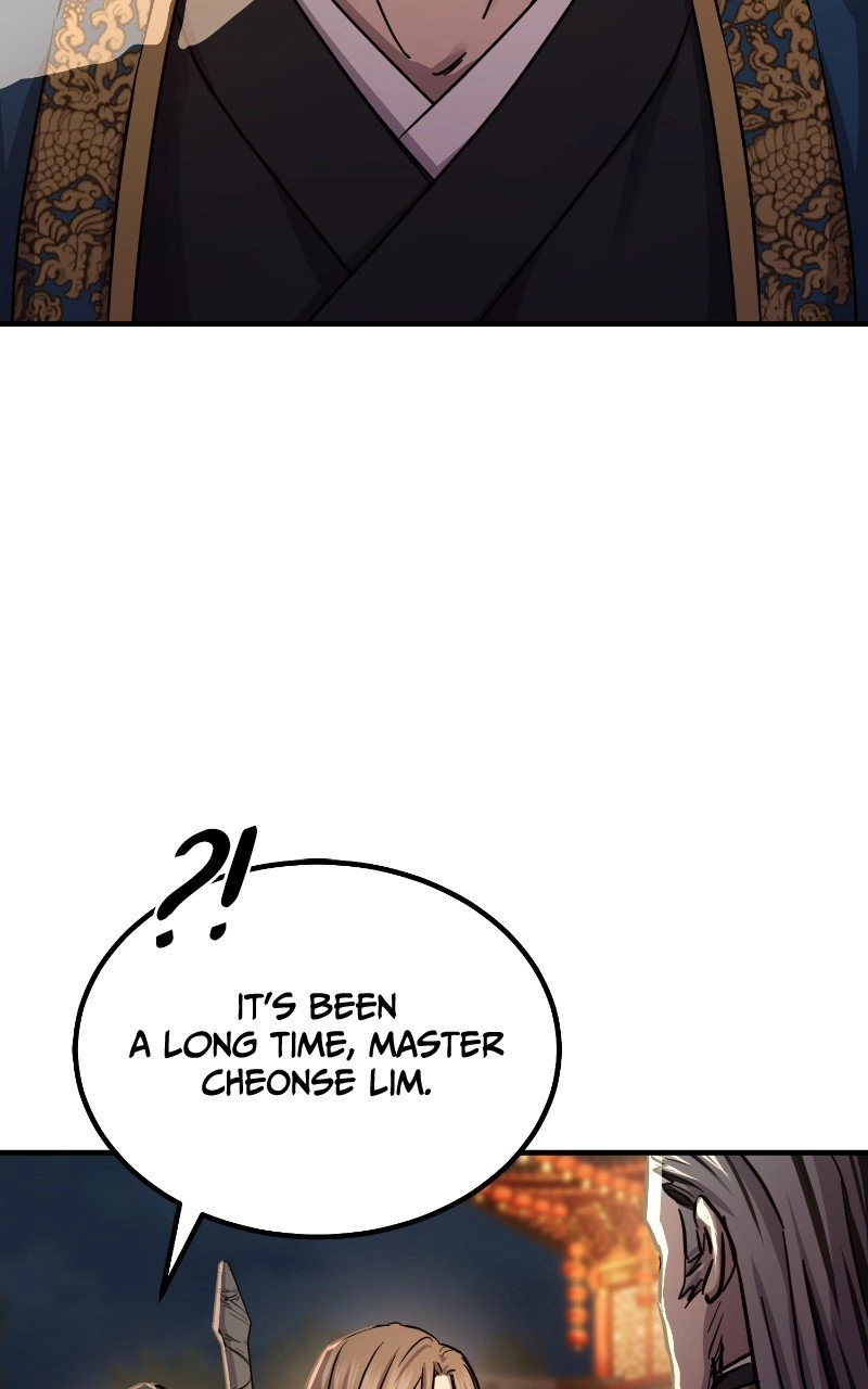 Absolute Domination Chapter 32, page 75 of 134