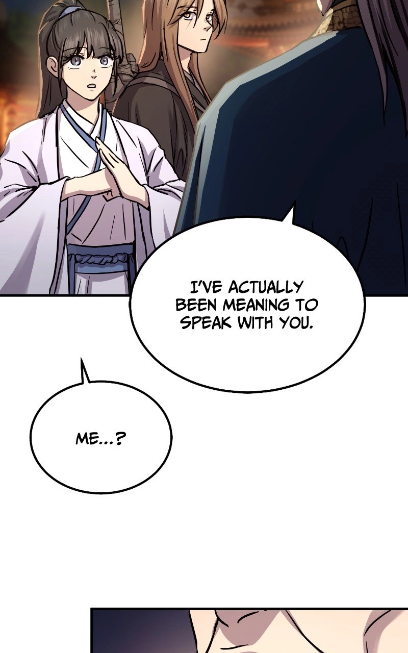 Absolute Domination Chapter 32, page 76 of 134