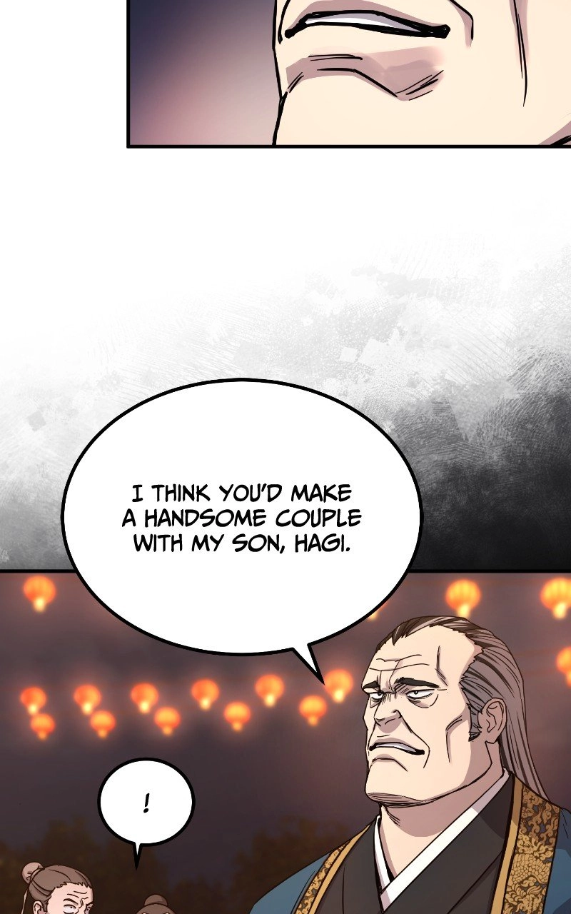 Absolute Domination Chapter 32, page 77 of 134