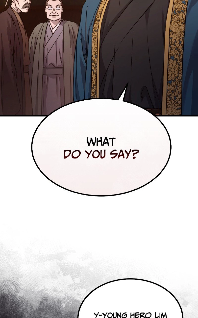 Absolute Domination Chapter 32, page 78 of 134