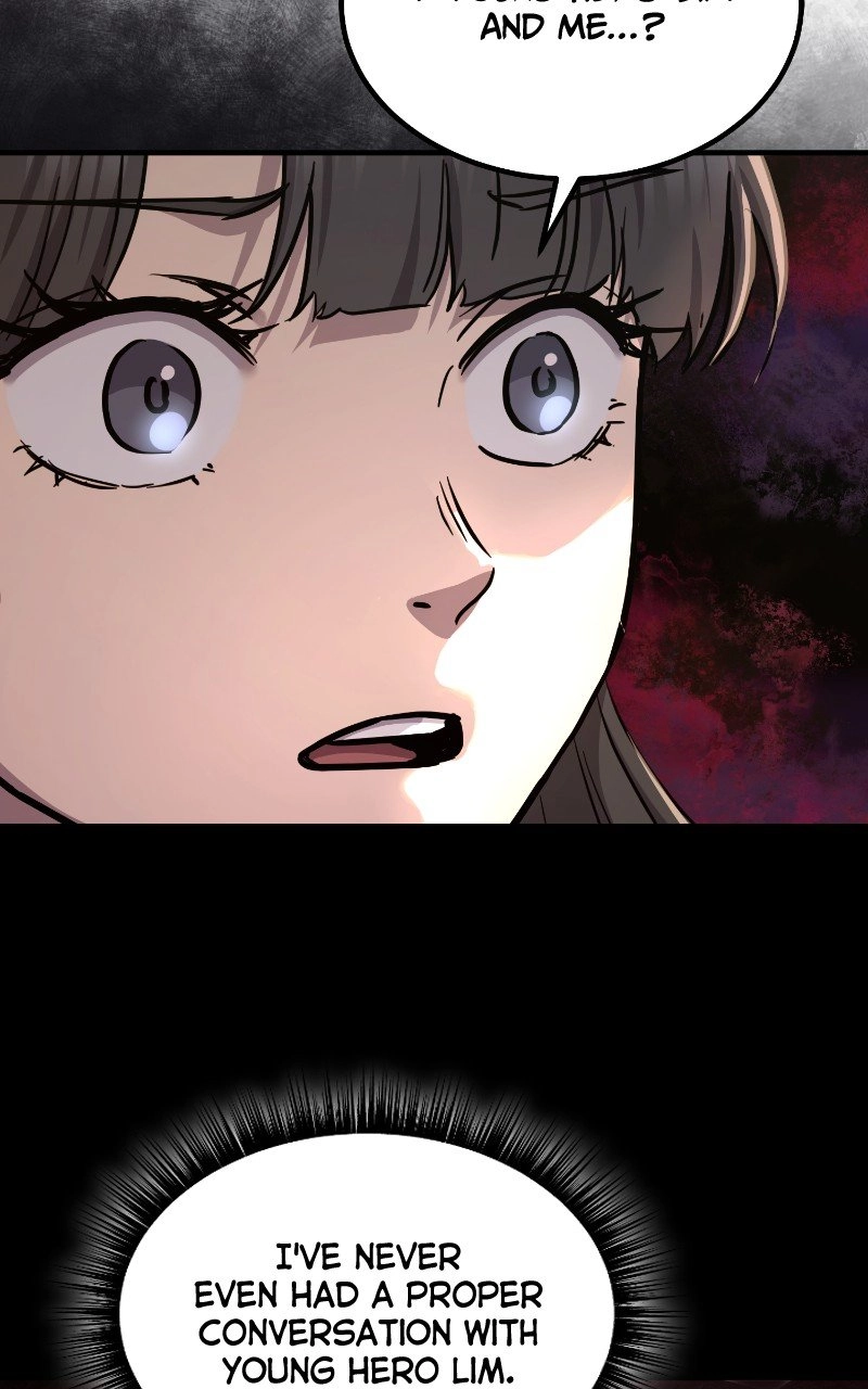 Absolute Domination Chapter 32, page 79 of 134