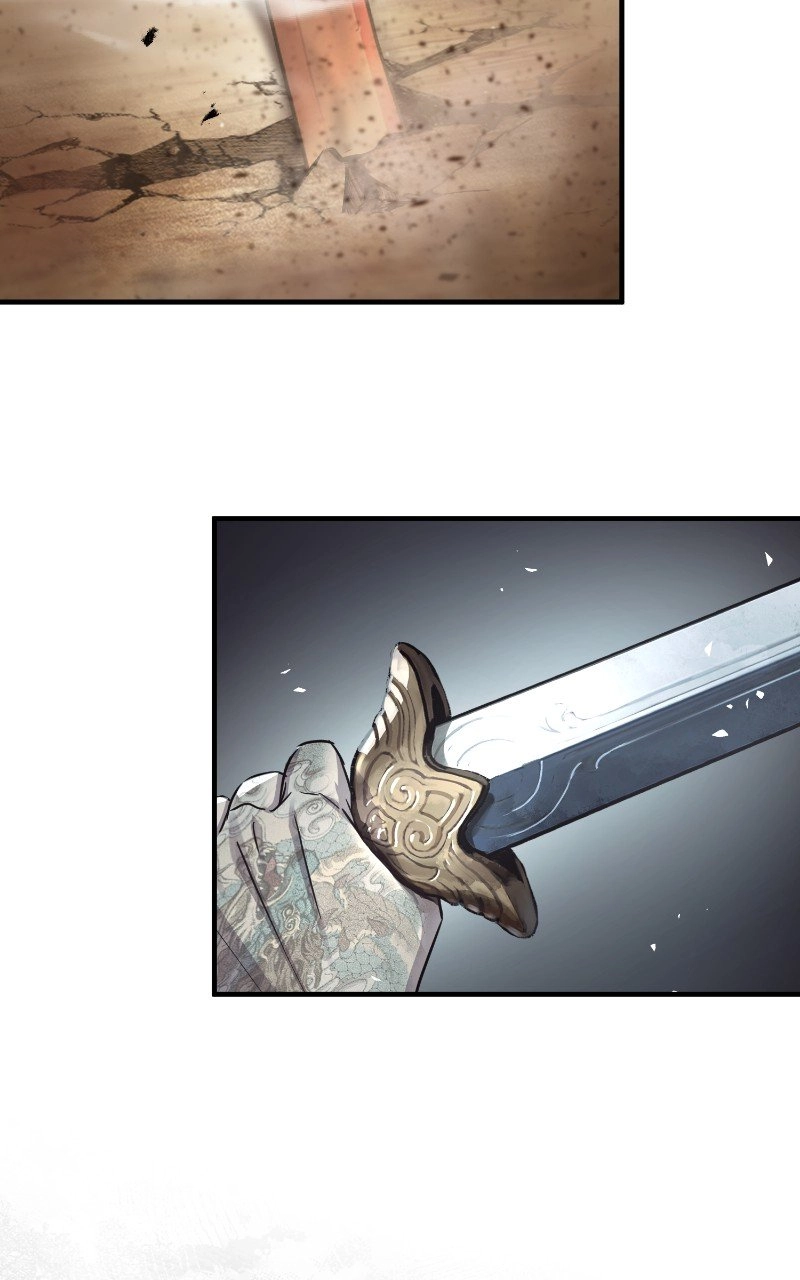 Absolute Domination Chapter 32, page 8 of 134