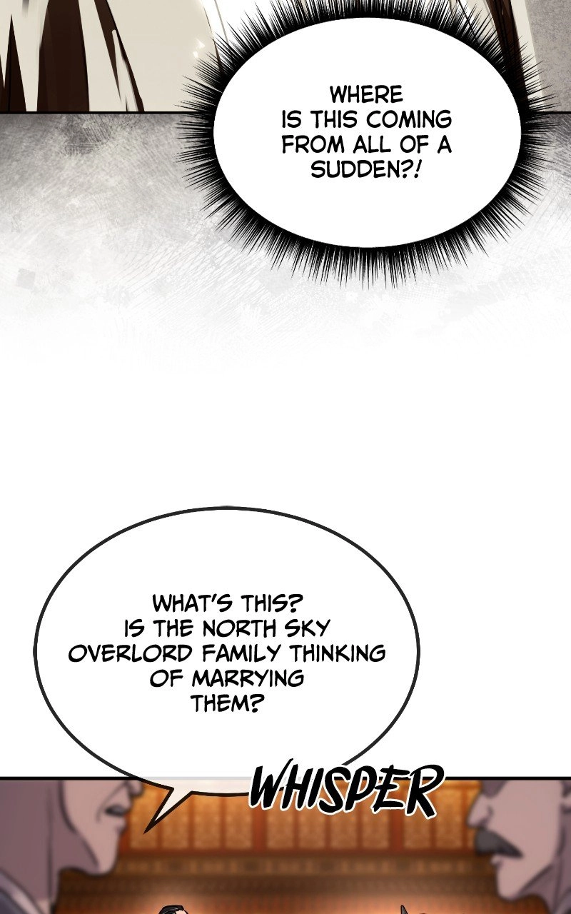 Absolute Domination Chapter 32, page 81 of 134