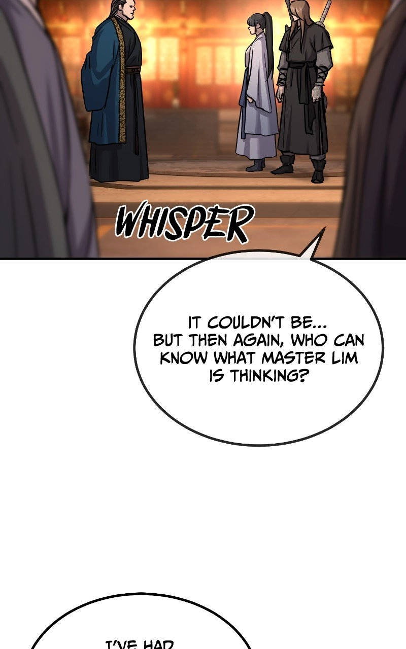 Absolute Domination Chapter 32, page 82 of 134