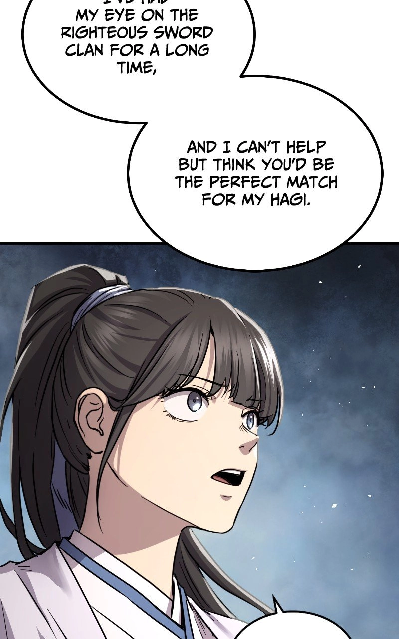 Absolute Domination Chapter 32, page 83 of 134