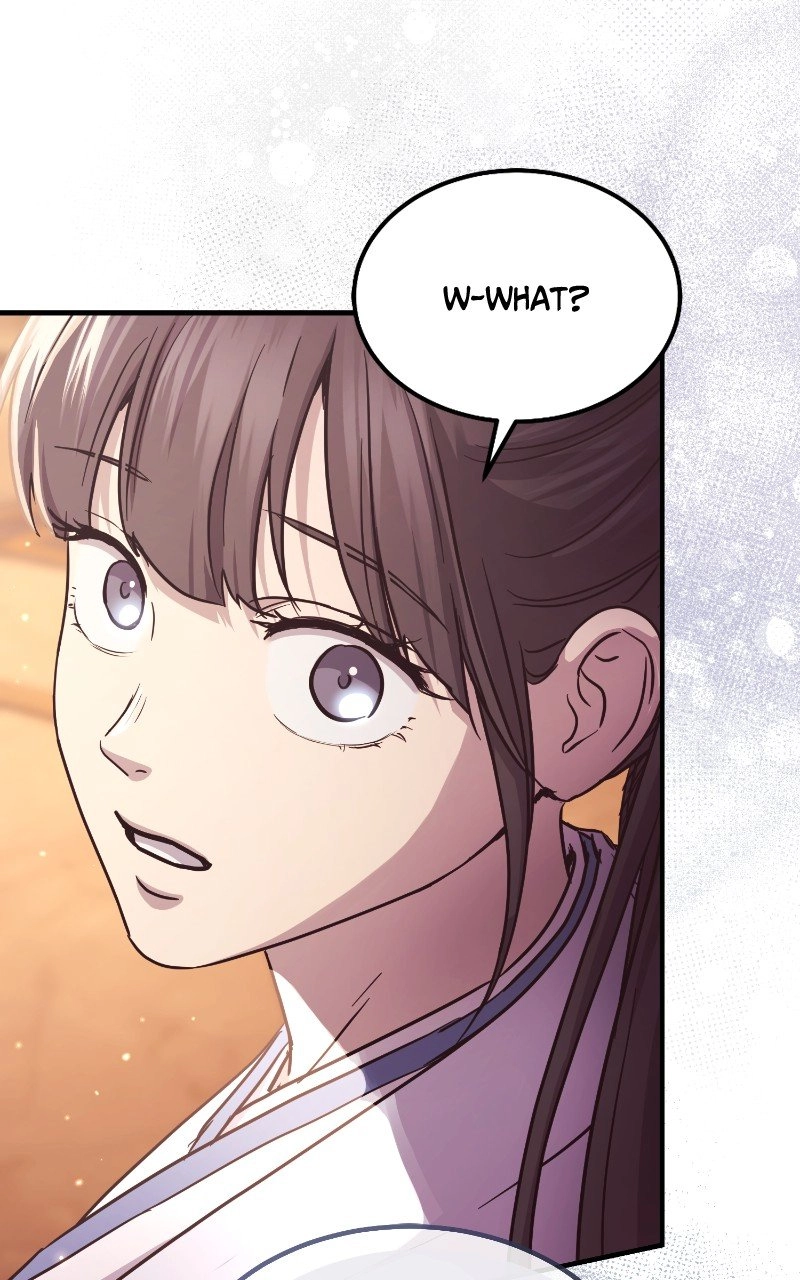 Absolute Domination Chapter 32, page 86 of 134