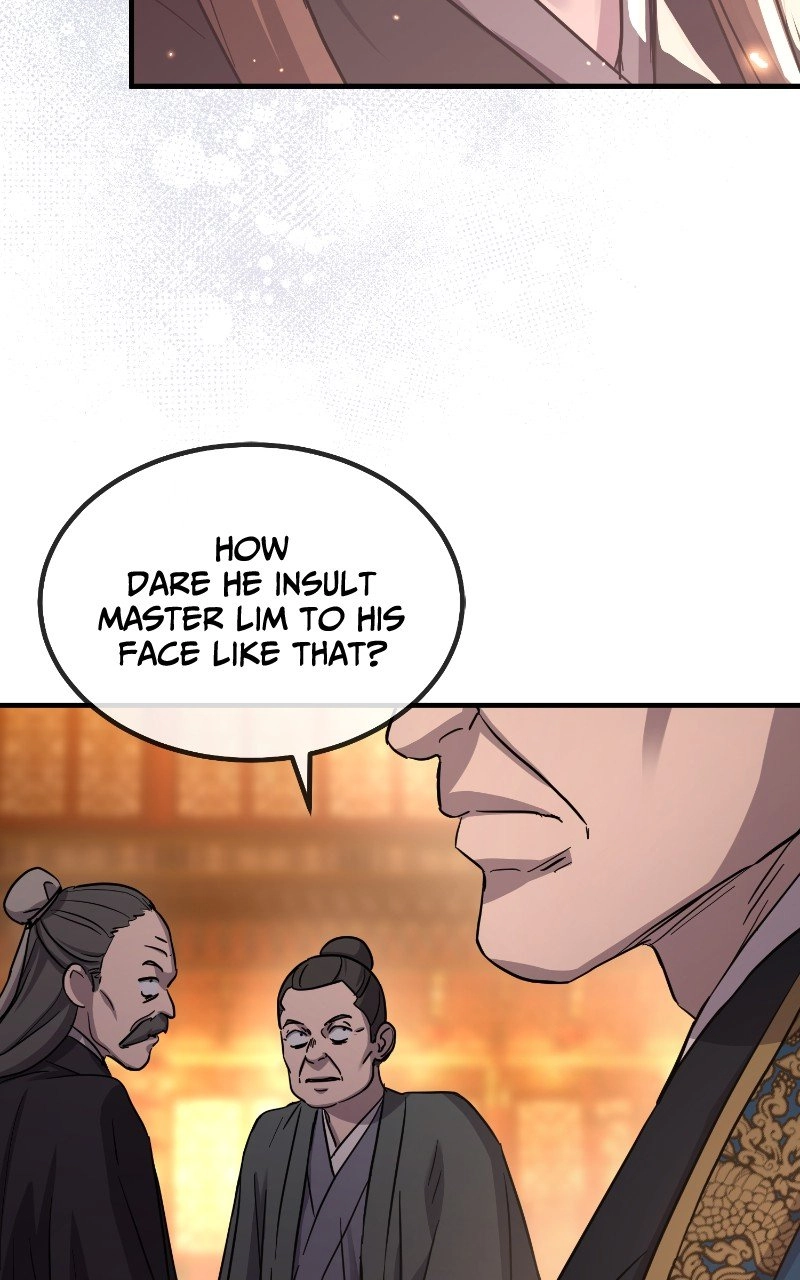 Absolute Domination Chapter 32, page 88 of 134