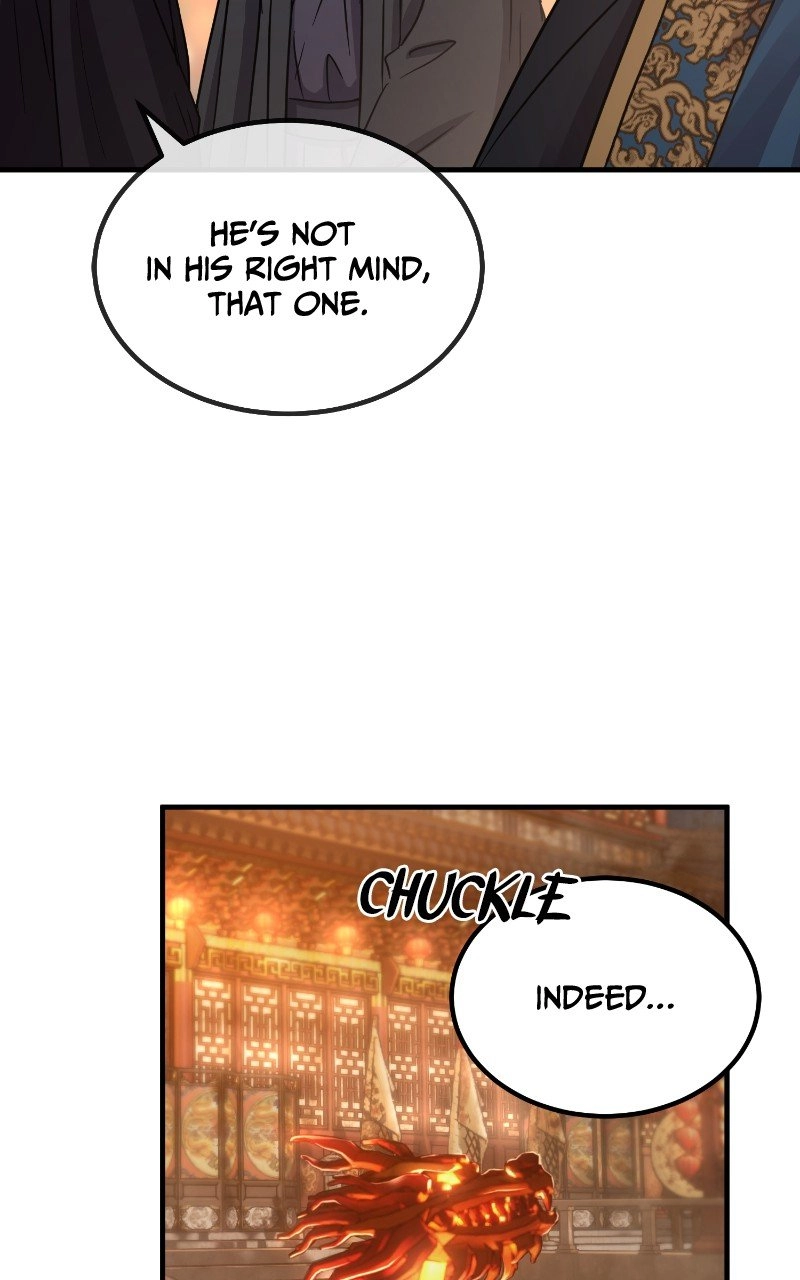 Absolute Domination Chapter 32, page 89 of 134