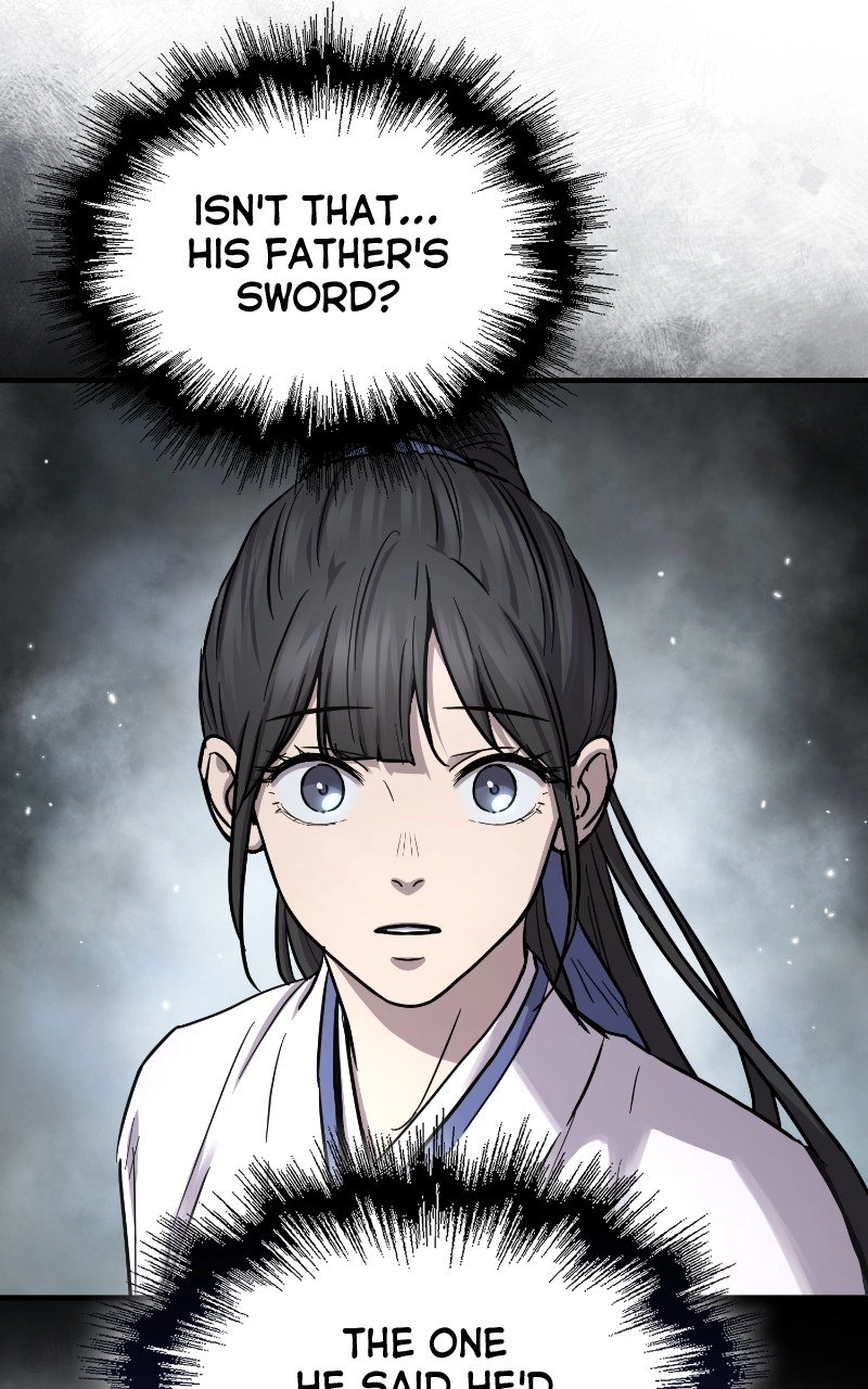 Absolute Domination Chapter 32, page 9 of 134