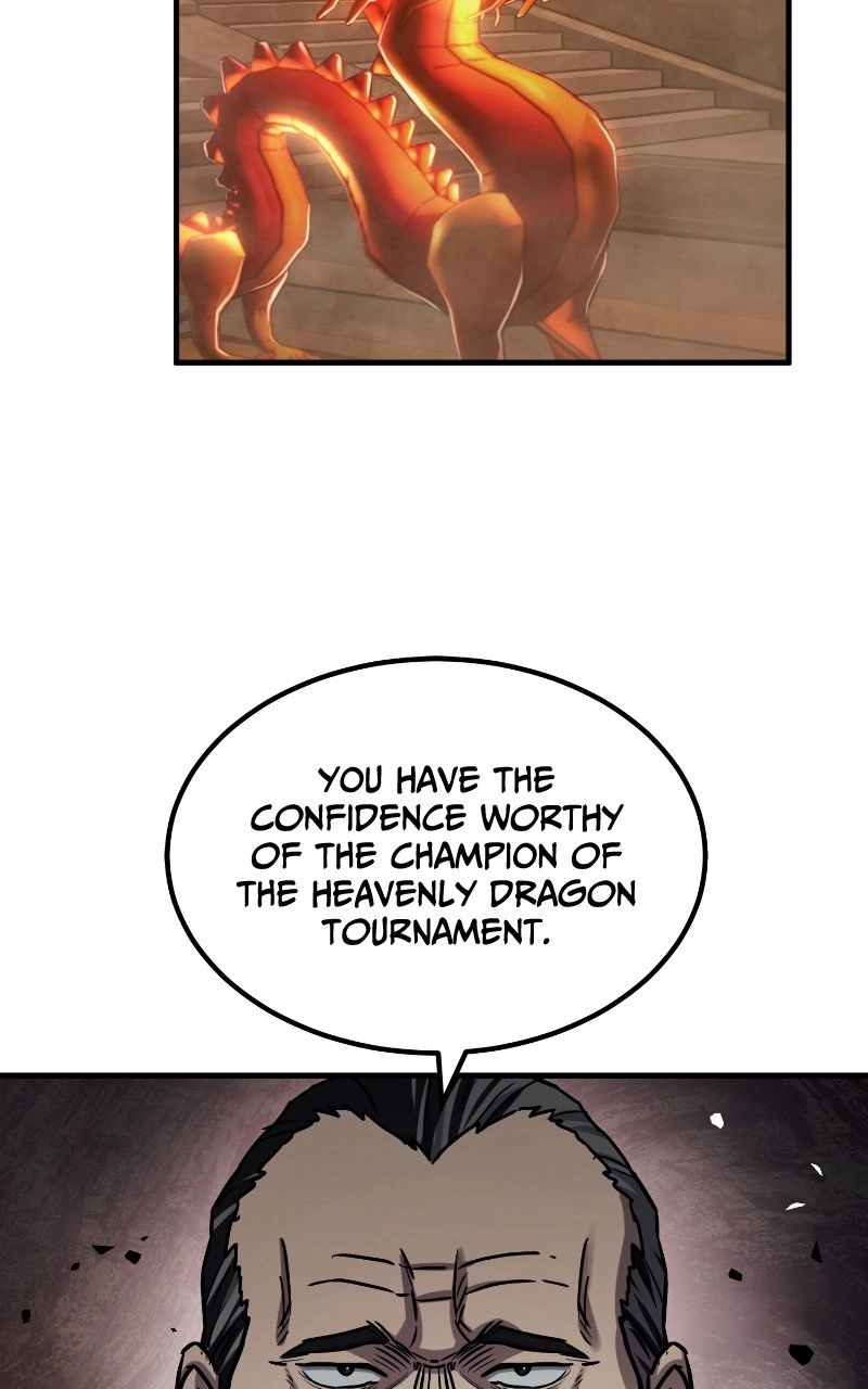 Absolute Domination Chapter 32, page 90 of 134