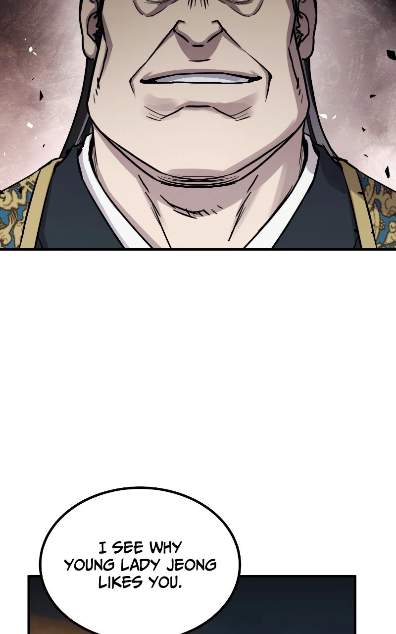 Absolute Domination Chapter 32, page 91 of 134