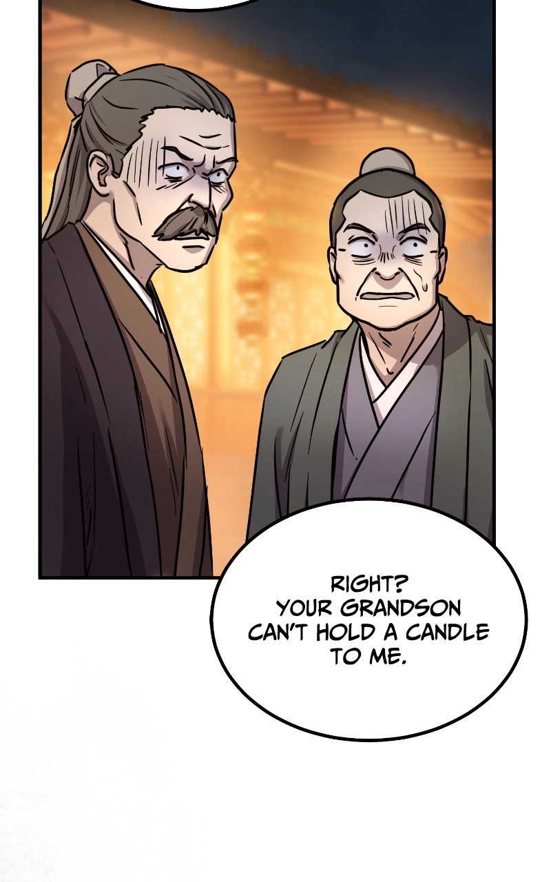 Absolute Domination Chapter 32, page 92 of 134