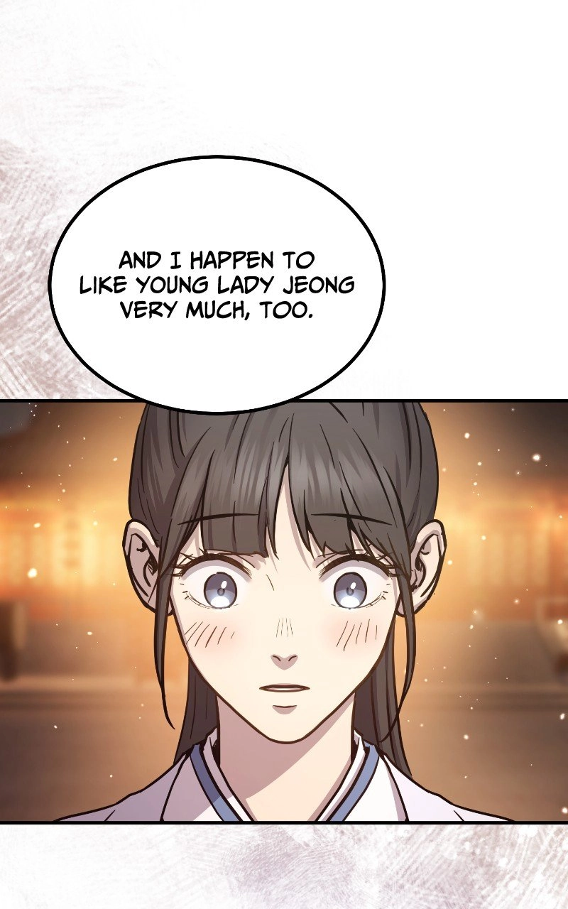 Absolute Domination Chapter 32, page 93 of 134