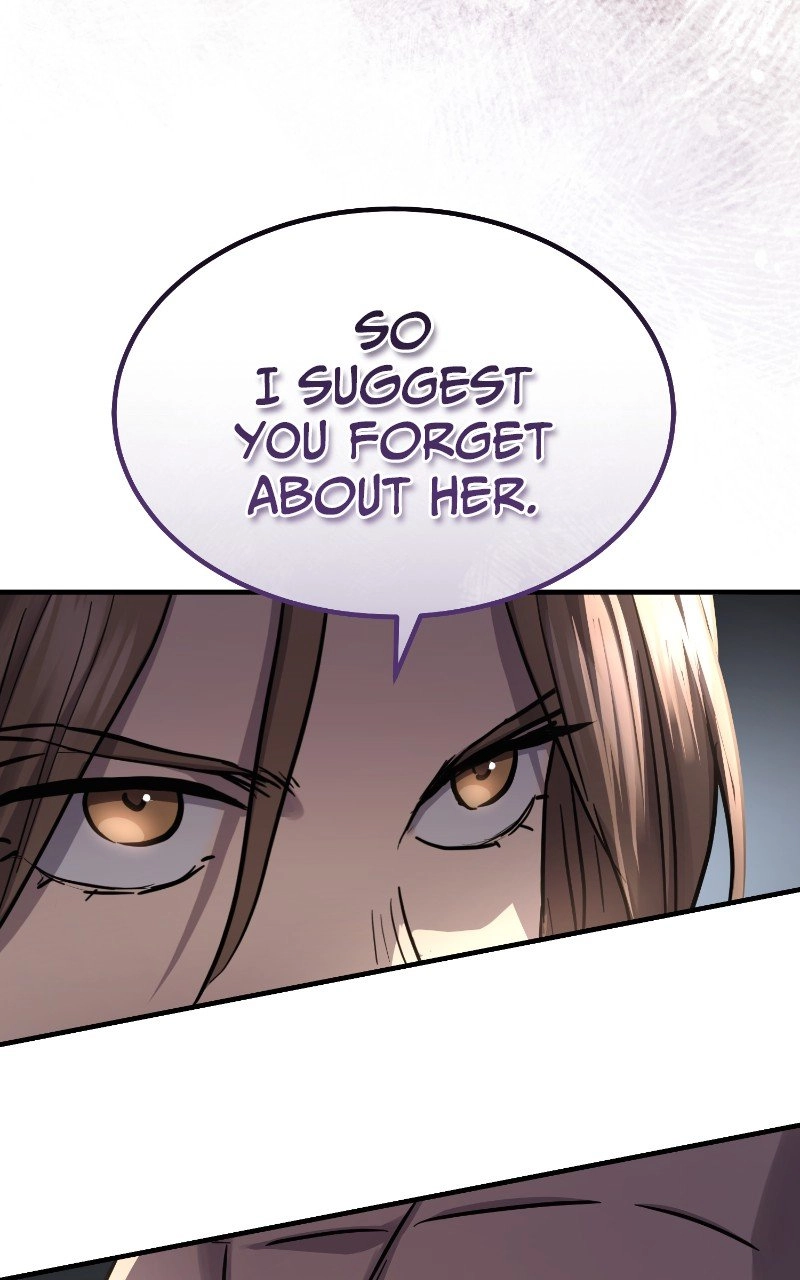 Absolute Domination Chapter 32, page 94 of 134