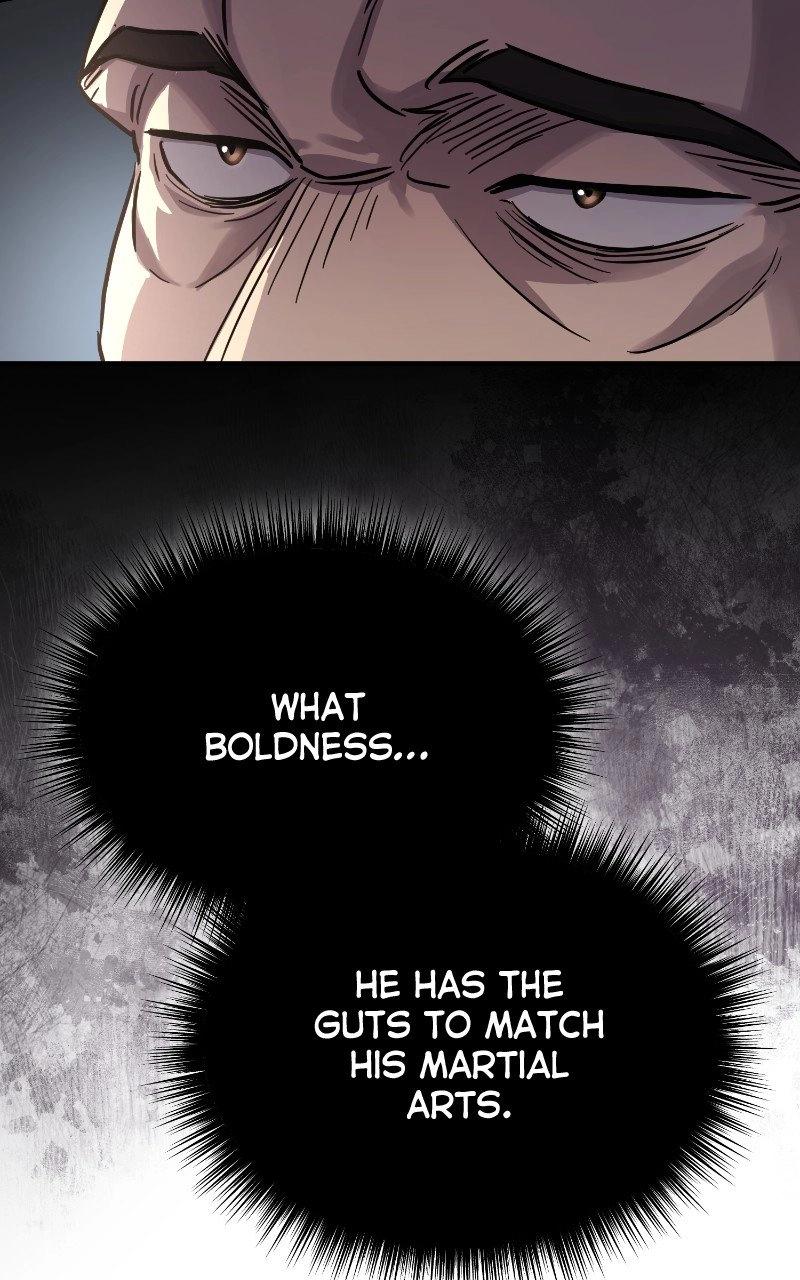 Absolute Domination Chapter 32, page 95 of 134
