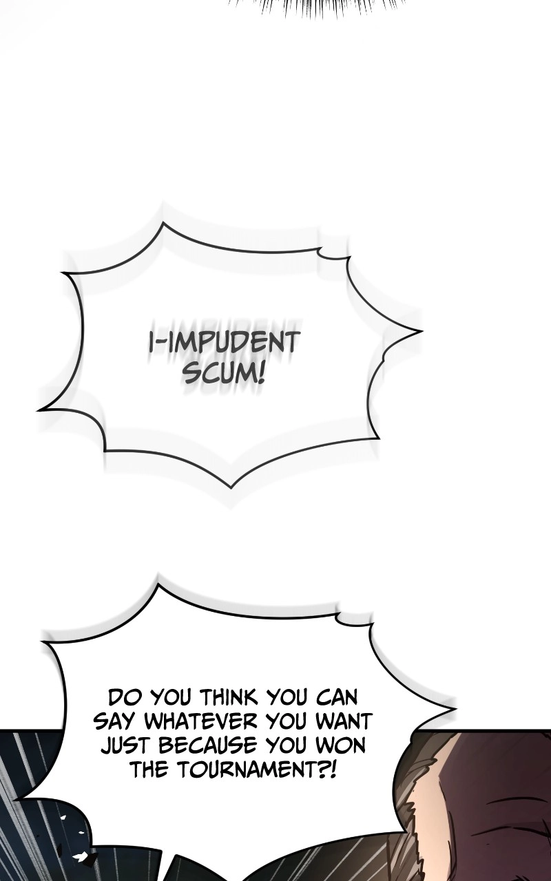 Absolute Domination Chapter 32, page 96 of 134