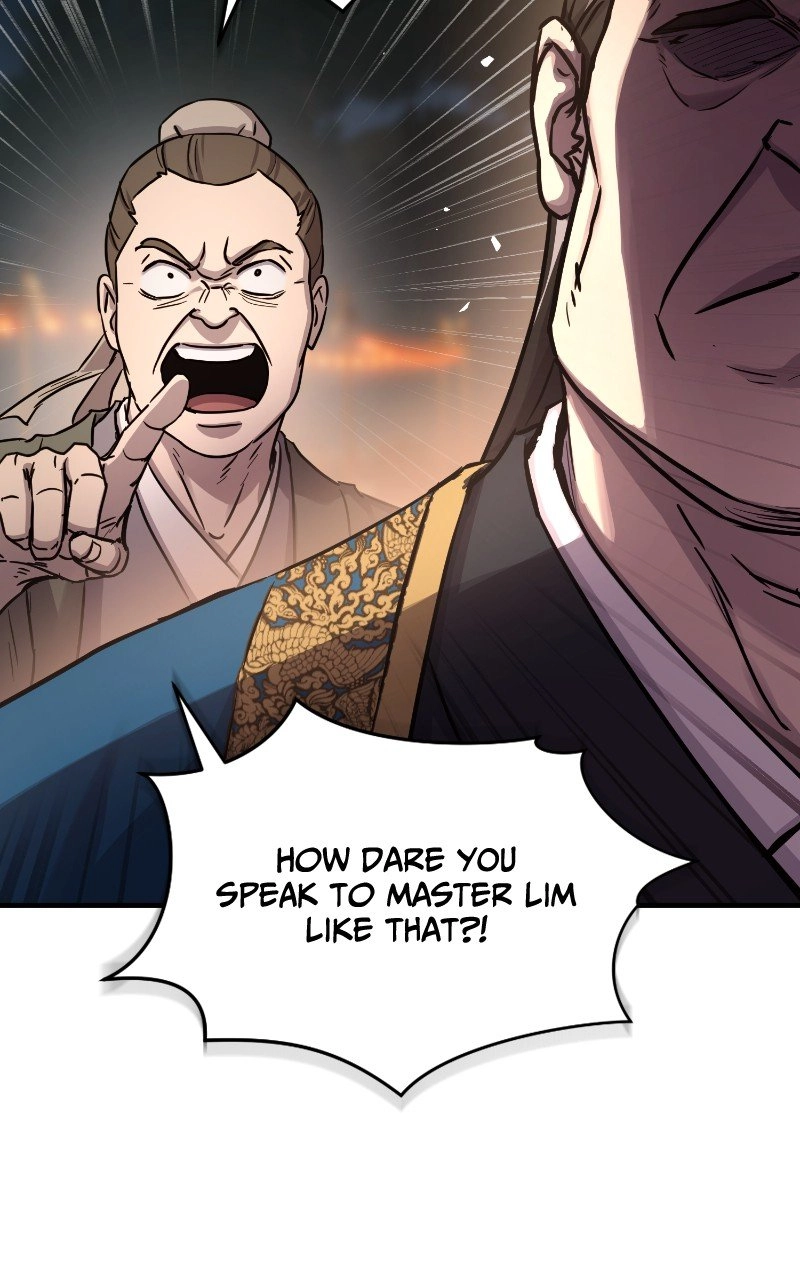 Absolute Domination Chapter 32, page 97 of 134