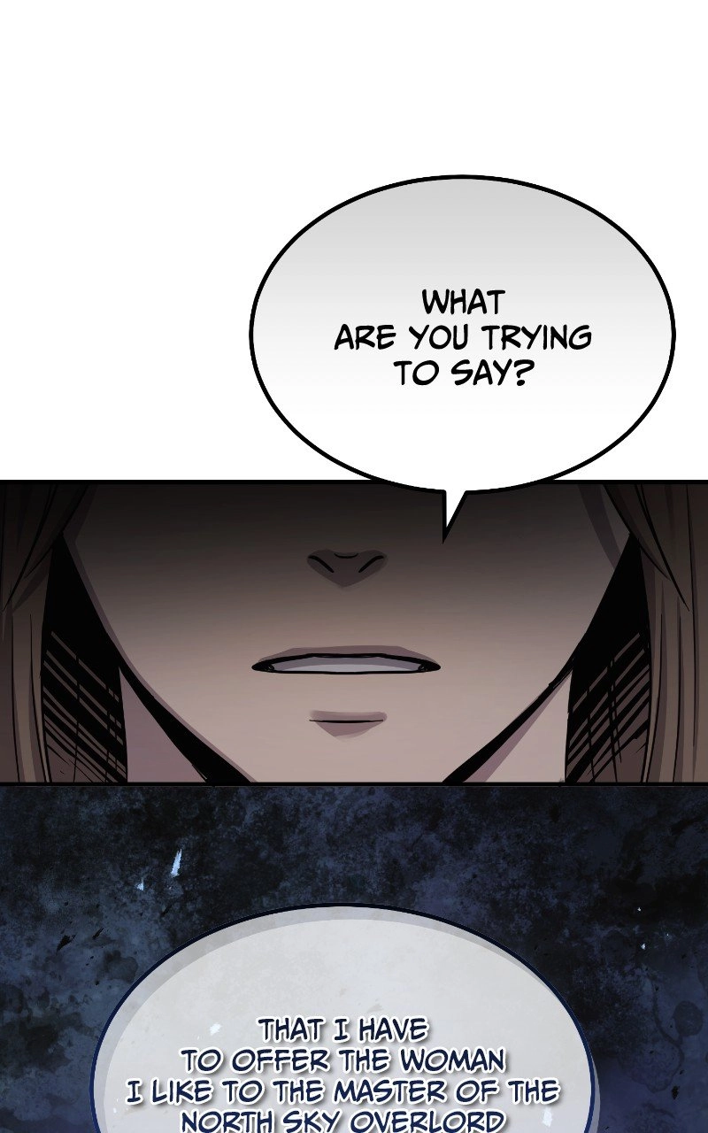 Absolute Domination Chapter 32, page 98 of 134