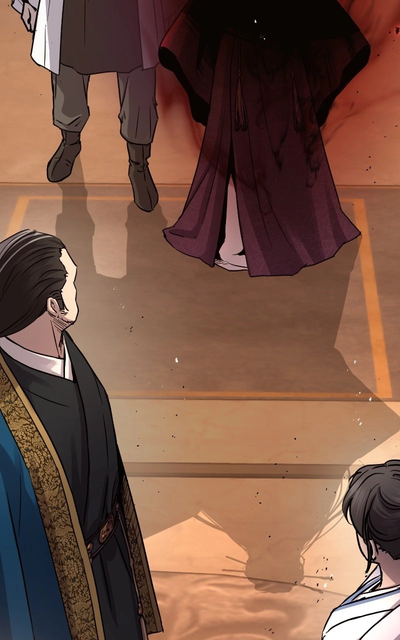 Absolute Domination Chapter 33, page 10 of 130