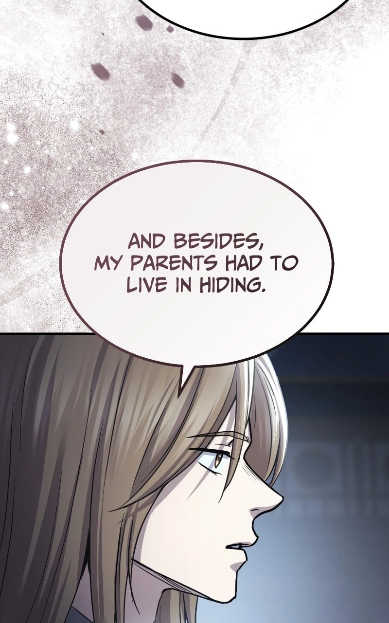 Absolute Domination Chapter 33, page 100 of 130