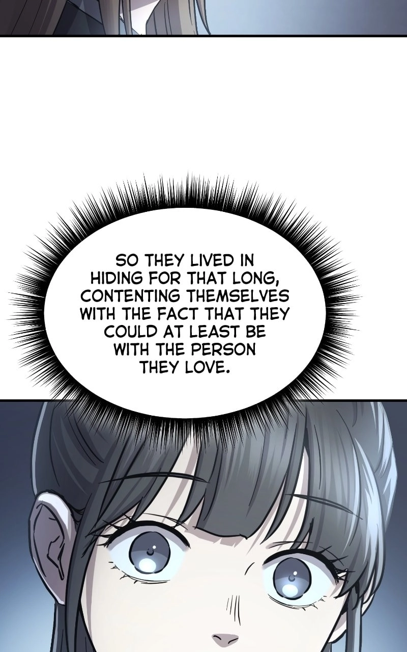 Absolute Domination Chapter 33, page 101 of 130