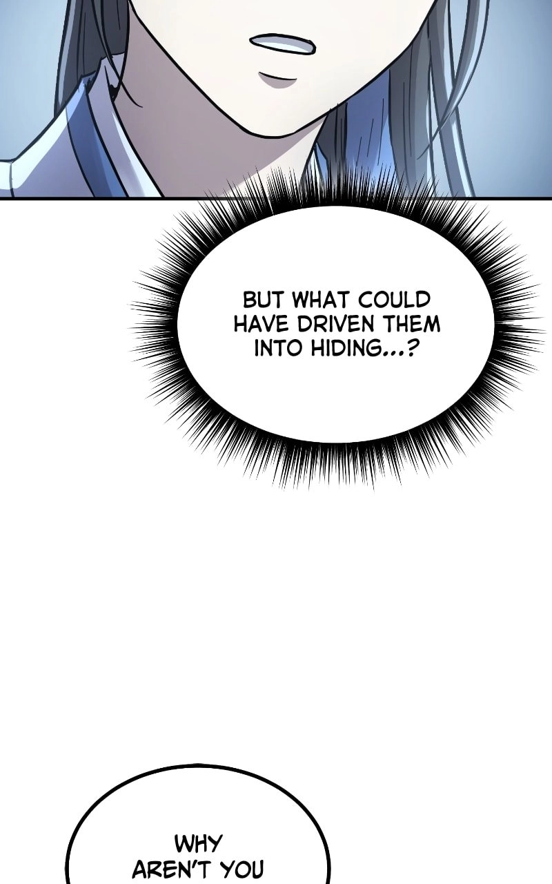Absolute Domination Chapter 33, page 102 of 130