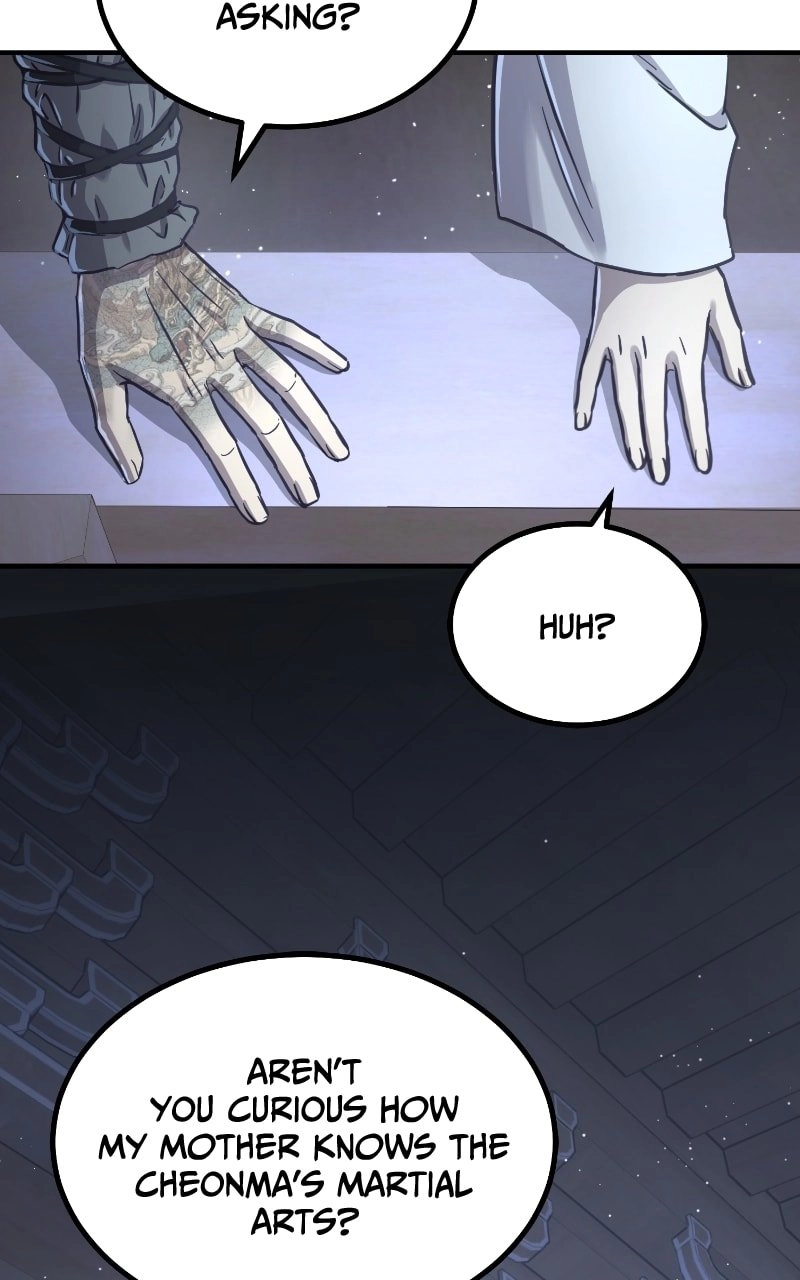 Absolute Domination Chapter 33, page 103 of 130