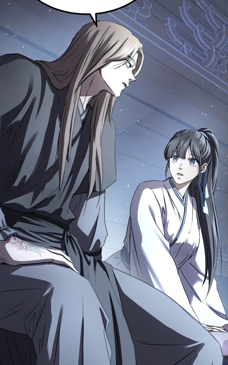 Absolute Domination Chapter 33, page 104 of 130