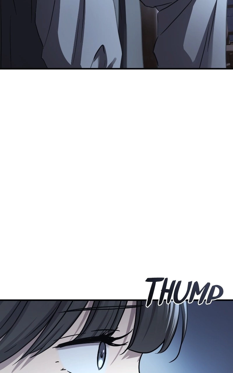 Absolute Domination Chapter 33, page 105 of 130