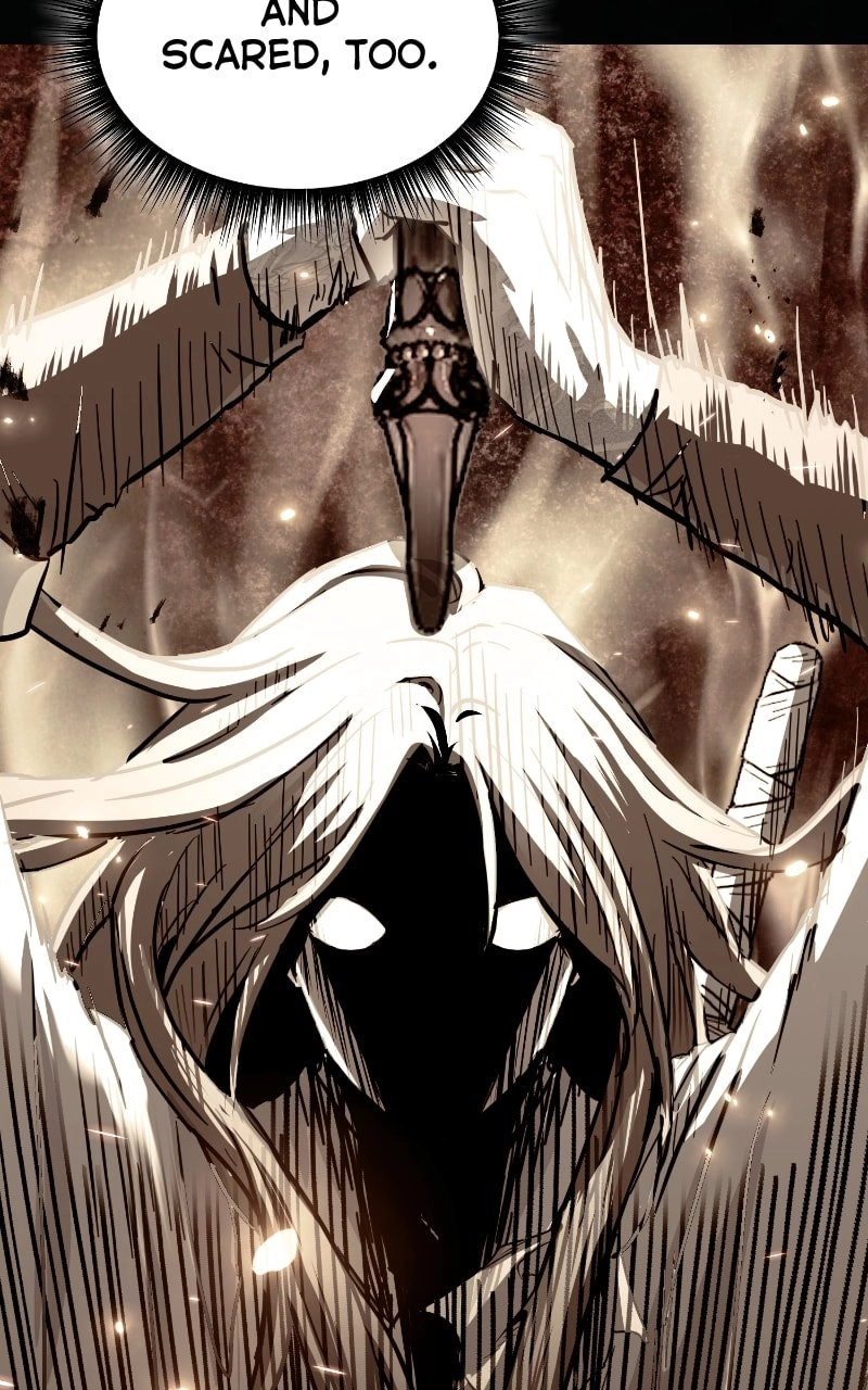 Absolute Domination Chapter 33, page 107 of 130