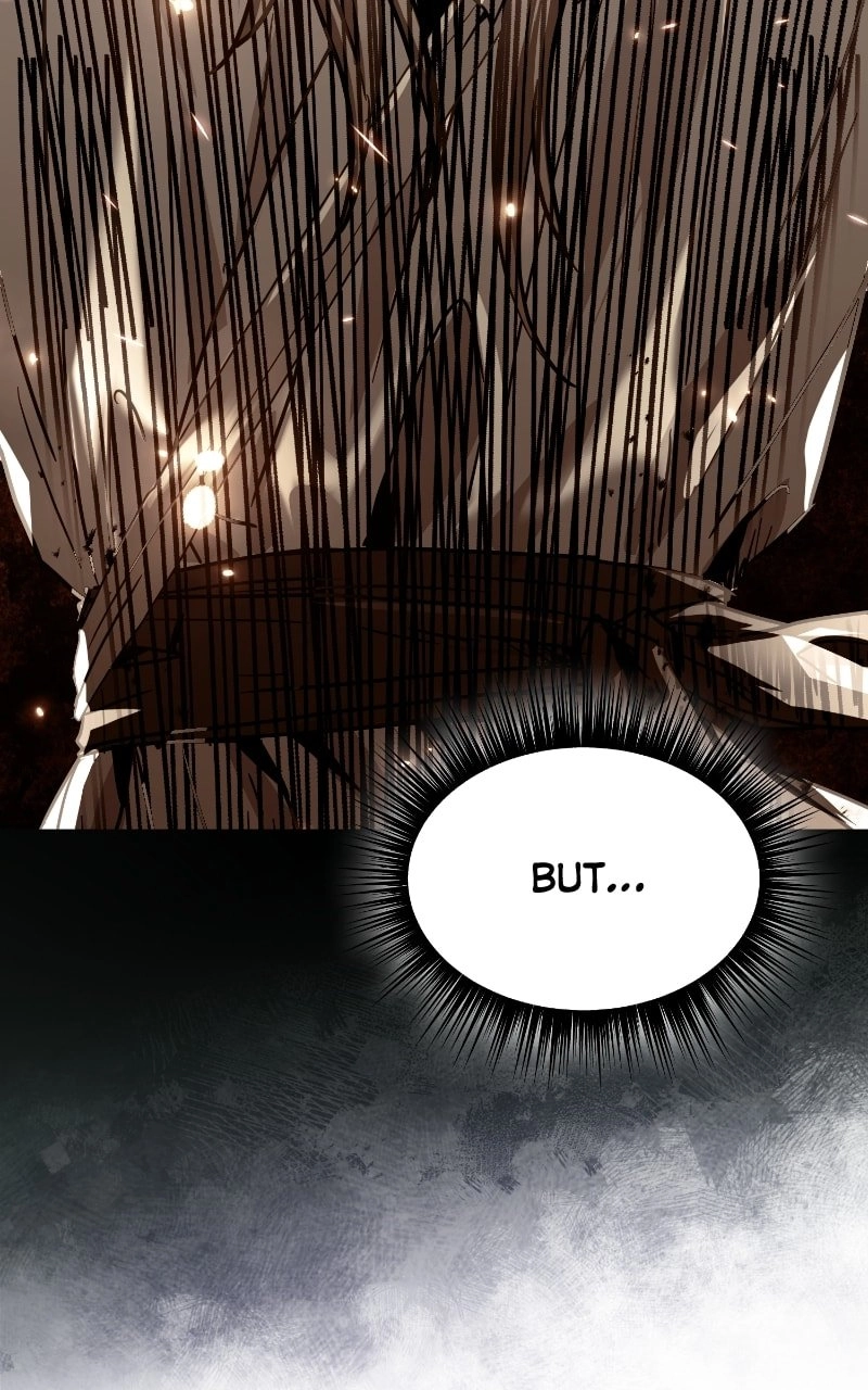 Absolute Domination Chapter 33, page 108 of 130