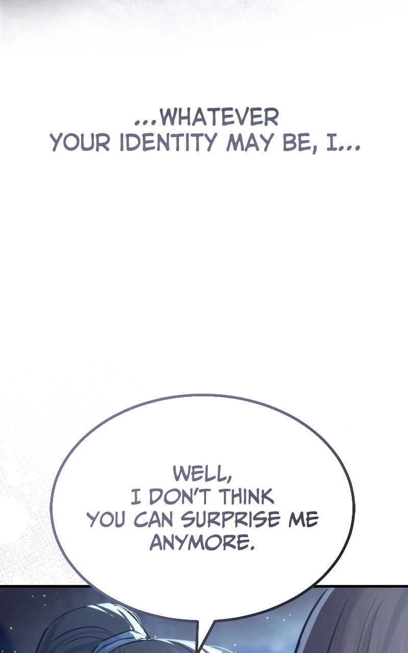 Absolute Domination Chapter 33, page 109 of 130