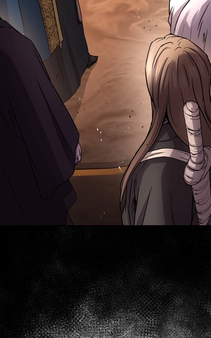 Absolute Domination Chapter 33, page 11 of 130