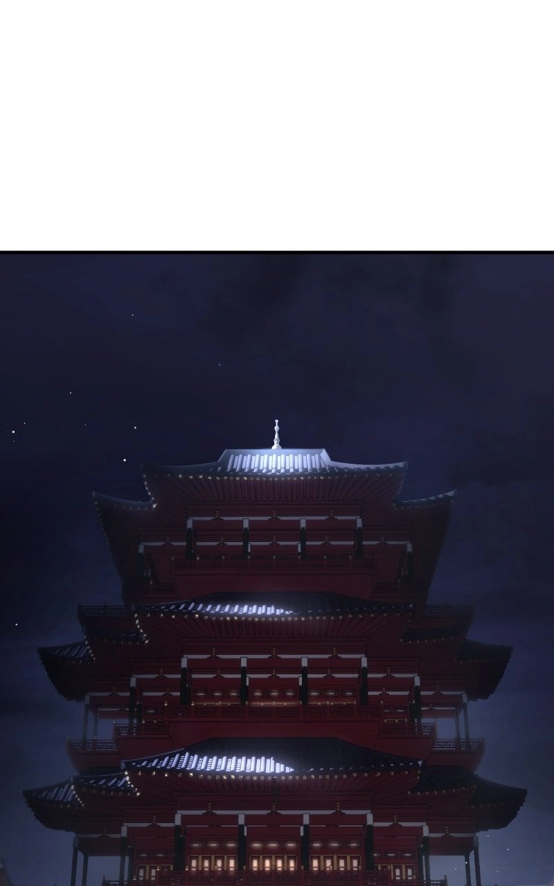 Absolute Domination Chapter 33, page 115 of 130