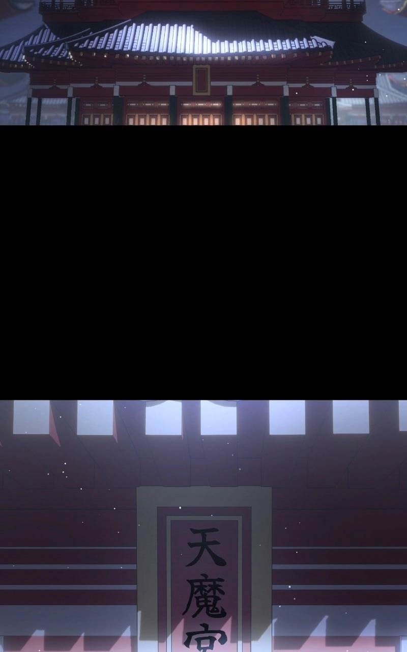 Absolute Domination Chapter 33, page 116 of 130