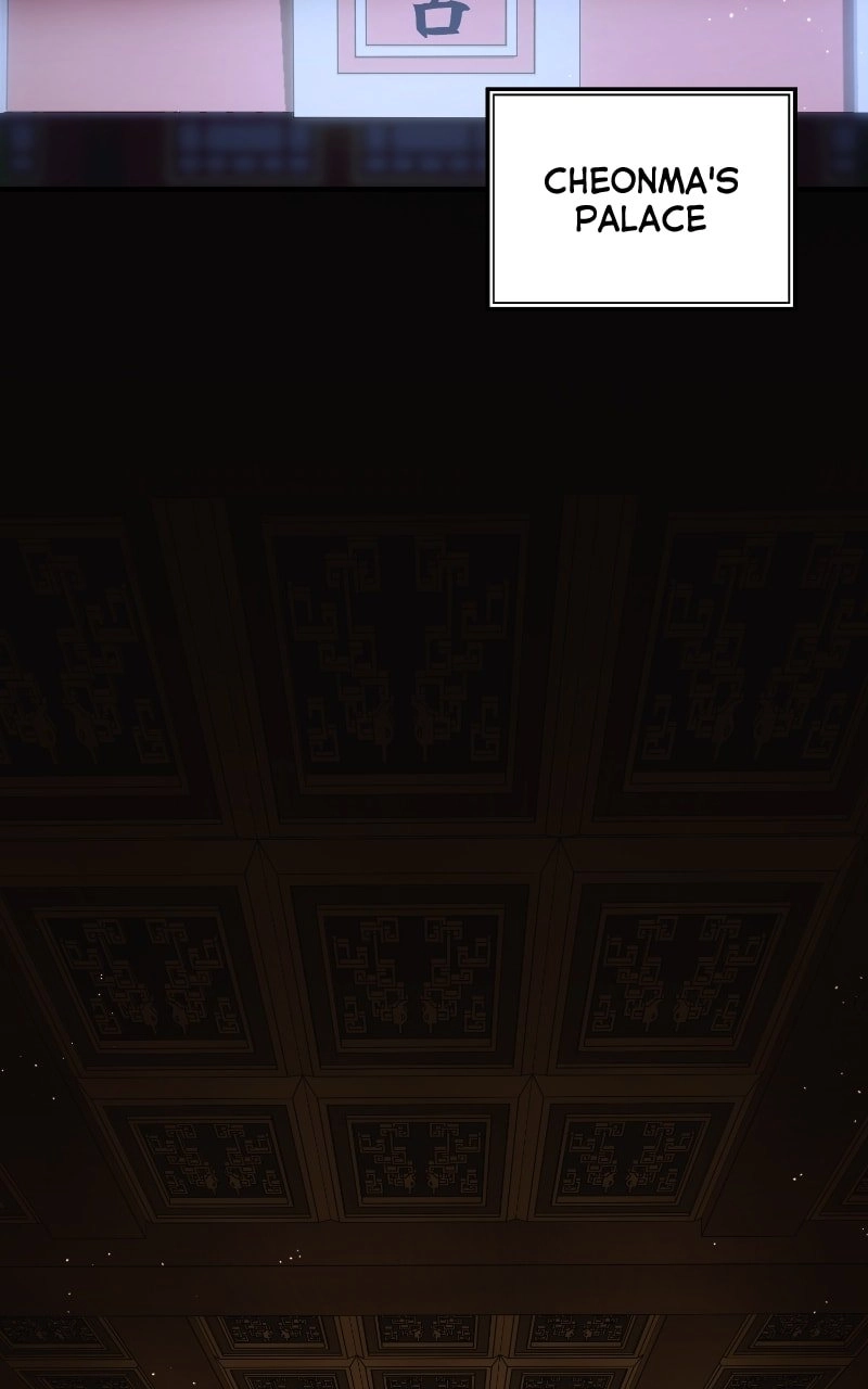 Absolute Domination Chapter 33, page 117 of 130
