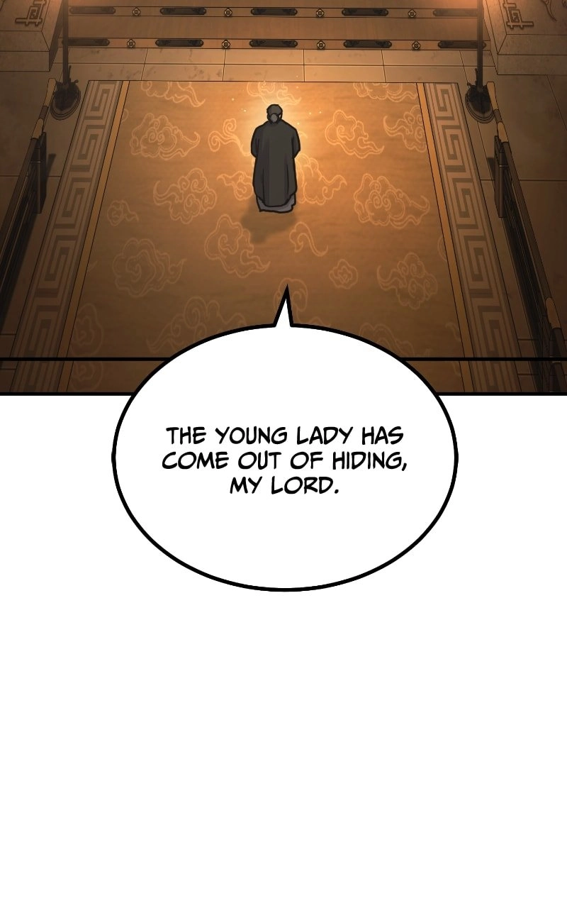 Absolute Domination Chapter 33, page 119 of 130