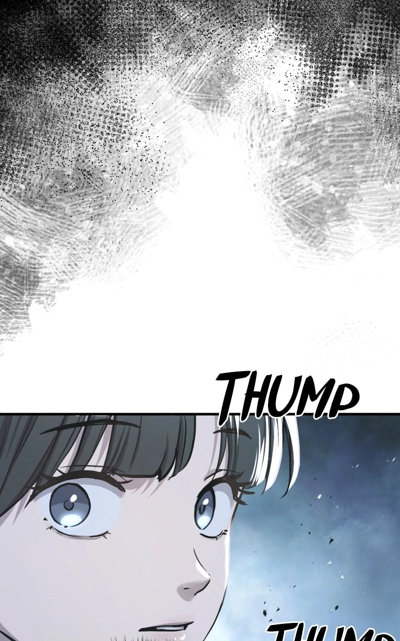 Absolute Domination Chapter 33, page 12 of 130