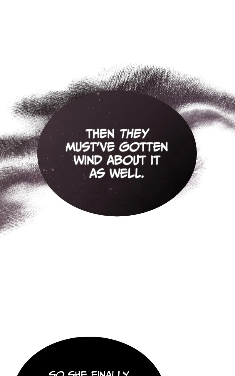 Absolute Domination Chapter 33, page 121 of 130
