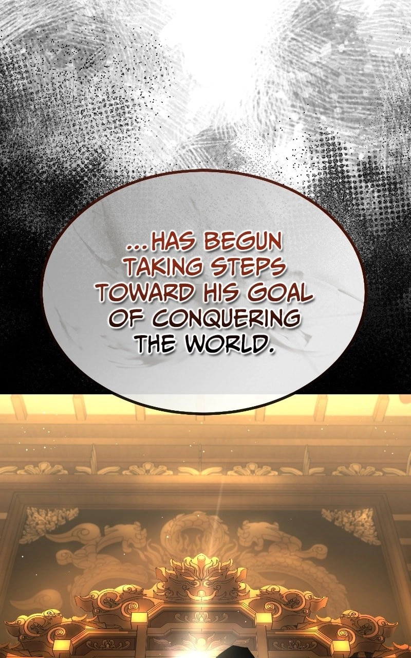 Absolute Domination Chapter 33, page 123 of 130